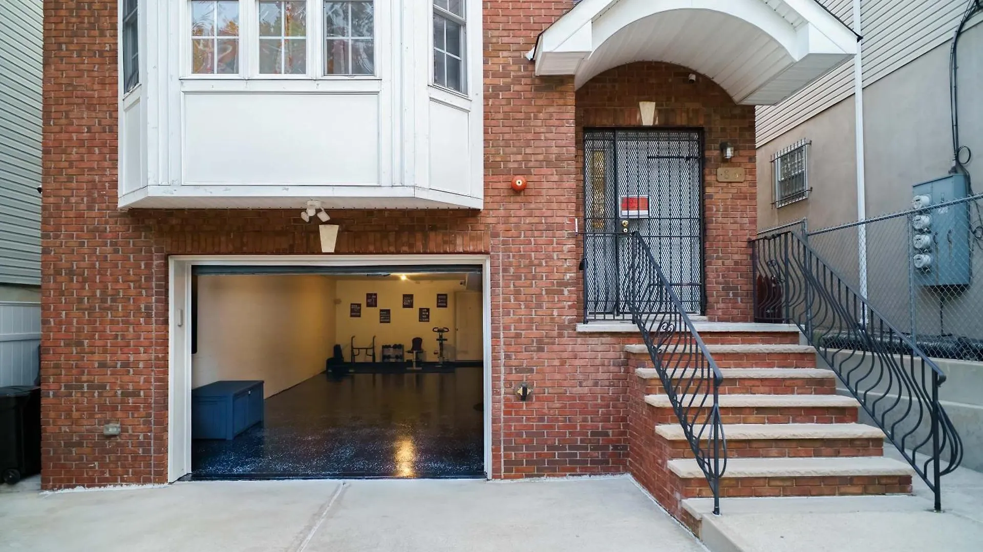 Newark Pearl, 3Bd 2Ba Perfect For Families Work Trips And More 0*,  الولايات المتحدة الأمريكية