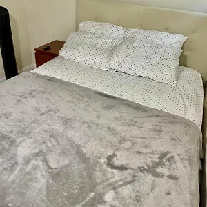  Appartement Z & Z 2